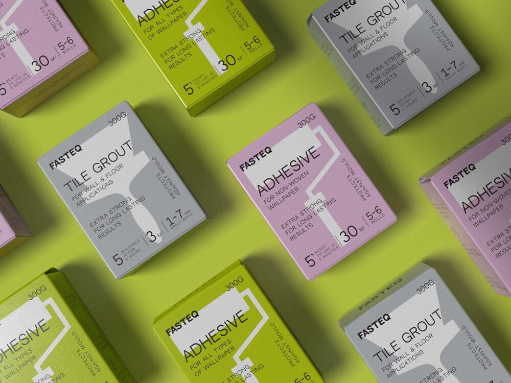1734349312_Custom-Brush-Packaging-Elevate-Your-Creativity-with-Bold-Boxes.jpg
