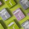 1734349312_Custom-Brush-Packaging-Elevate-Your-Creativity-with-Bold-Boxes.jpg