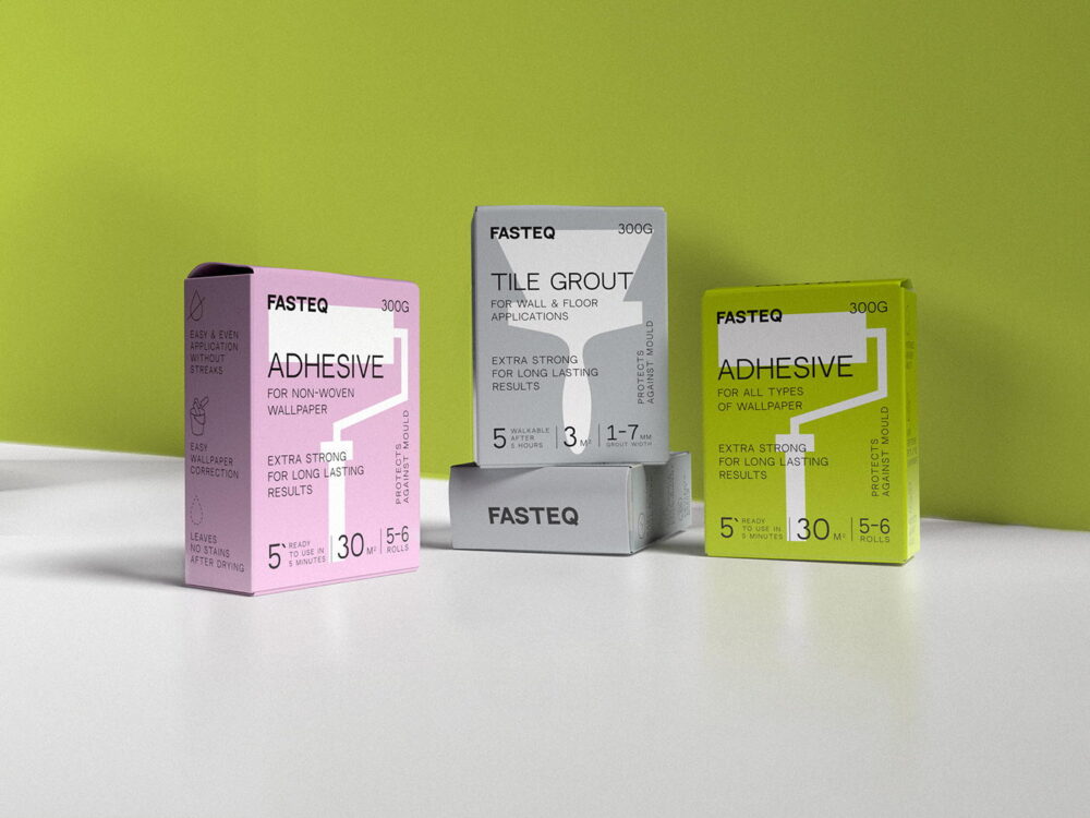1734349315_Custom-Brush-Packaging-Elevate-Your-Creativity-with-Bold-Boxes.jpg