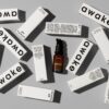 1734358346_Custom-Human-Packaging-Redefining-Care-While-Embracing-Rituals-Boxes.jpg