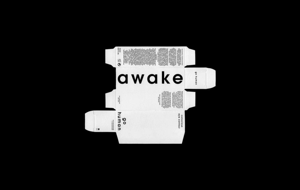 1734358366_Custom-Human-Packaging-Redefining-Care-While-Embracing-Rituals-Boxes.gif