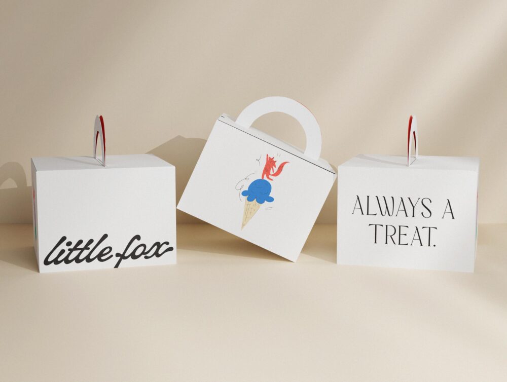 1734363836_Custom-Fox-Packaging-Elevate-Your-Treats-with-Unique-Boxes.jpg