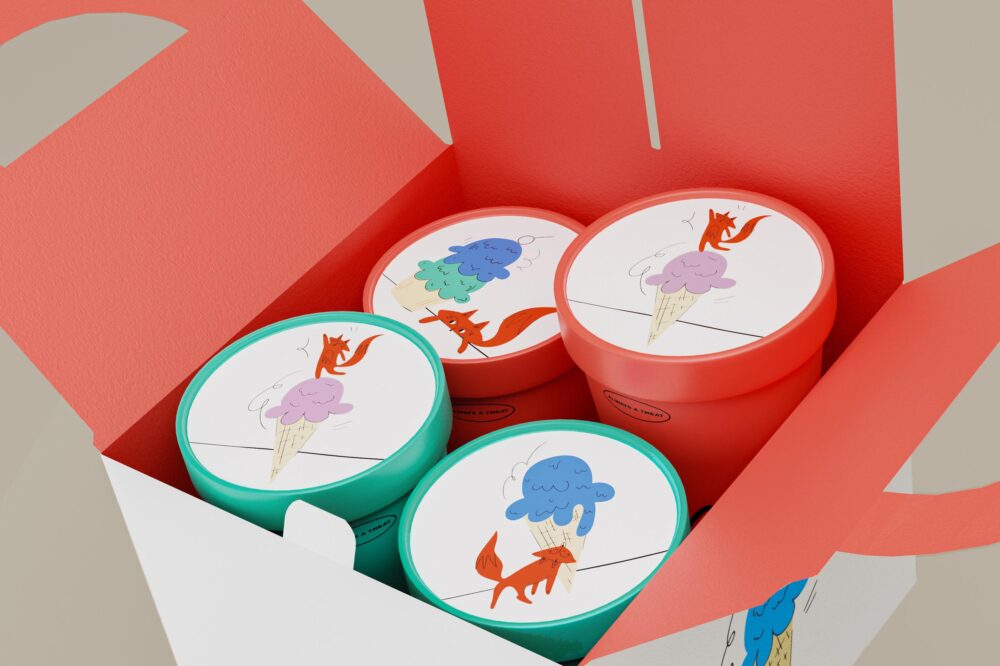 1734363844_Custom-Fox-Packaging-Elevate-Your-Treats-with-Unique-Boxes.jpg