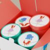 1734363844_Custom-Fox-Packaging-Elevate-Your-Treats-with-Unique-Boxes.jpg