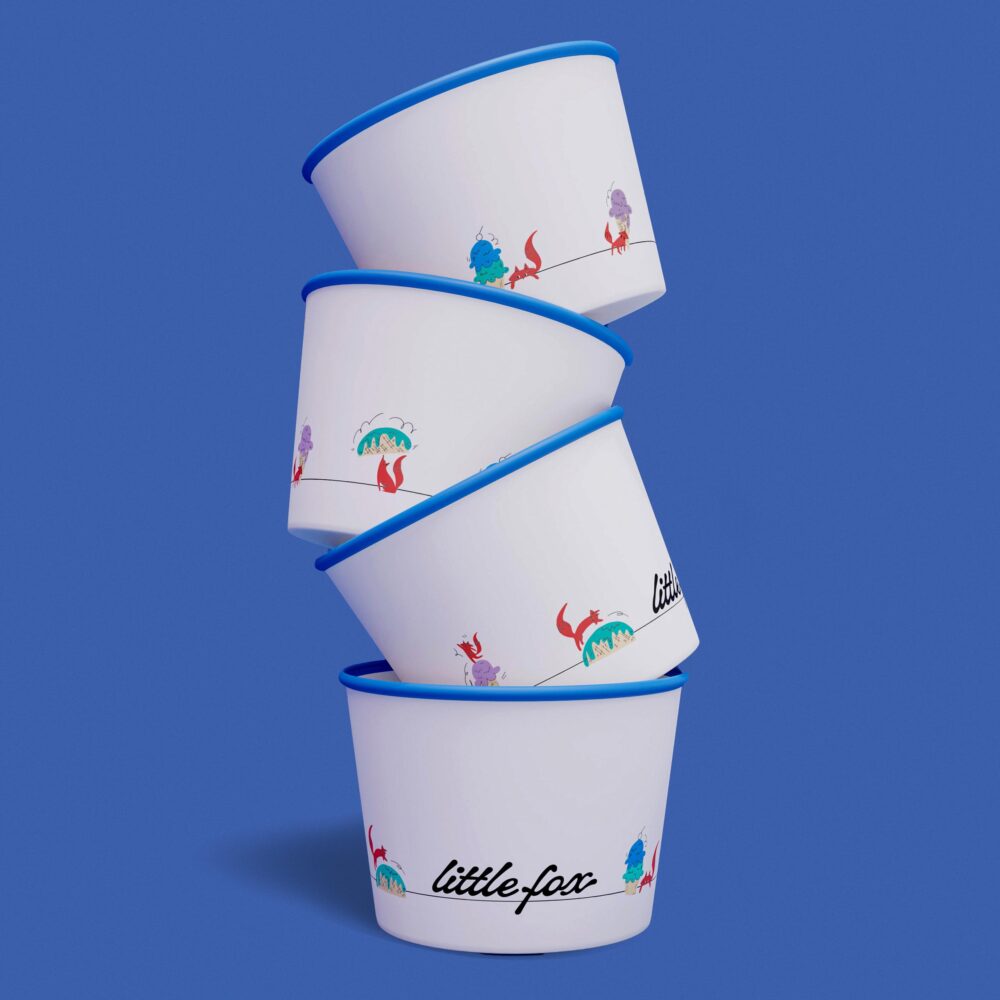 1734363863_Custom-Fox-Packaging-Elevate-Your-Treats-with-Unique-Boxes.jpg