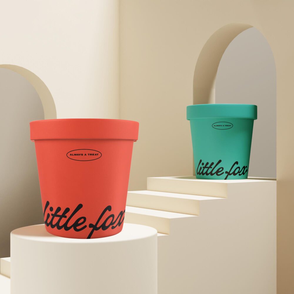 1734363885_Custom-Fox-Packaging-Elevate-Your-Treats-with-Unique-Boxes.jpg