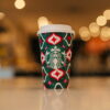 1734368368_Custom-Cup-Packaging-Elevate-Your-Holiday-Spirit-with-Unique-Boxes.jpg
