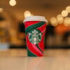 1734368375_Custom-Cup-Packaging-Elevate-Your-Holiday-Spirit-with-Unique-Boxes.jpg