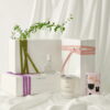 1734371990_Custom-Fragrance-Packaging-Elevate-Your-Senses-with-Elegant-Boxes.jpg