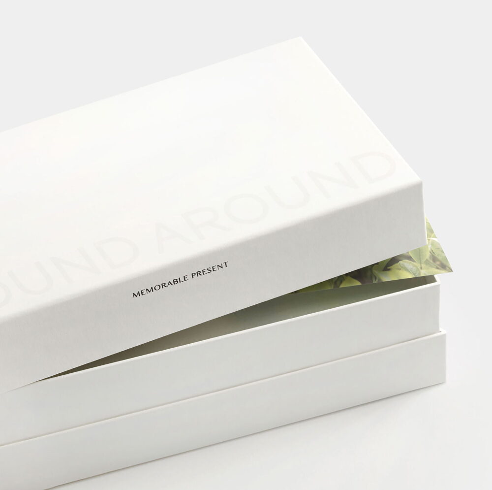 1734371993_Custom-Fragrance-Packaging-Elevate-Your-Senses-with-Elegant-Boxes.jpg