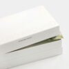 1734371993_Custom-Fragrance-Packaging-Elevate-Your-Senses-with-Elegant-Boxes.jpg