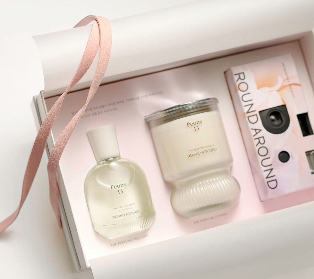 1734371996_Custom-Fragrance-Packaging-Elevate-Your-Senses-with-Elegant-Boxes.jpg