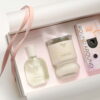 1734371996_Custom-Fragrance-Packaging-Elevate-Your-Senses-with-Elegant-Boxes.jpg