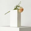 1734371999_Custom-Fragrance-Packaging-Elevate-Your-Senses-with-Elegant-Boxes.jpg