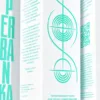 1734373841_Custom-Superbanka-Packaging-Empowering-Active-Lifestyles-with-Bold-Boxes.webp