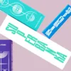 1734373874_Custom-Superbanka-Packaging-Empowering-Active-Lifestyles-with-Bold-Boxes.webp