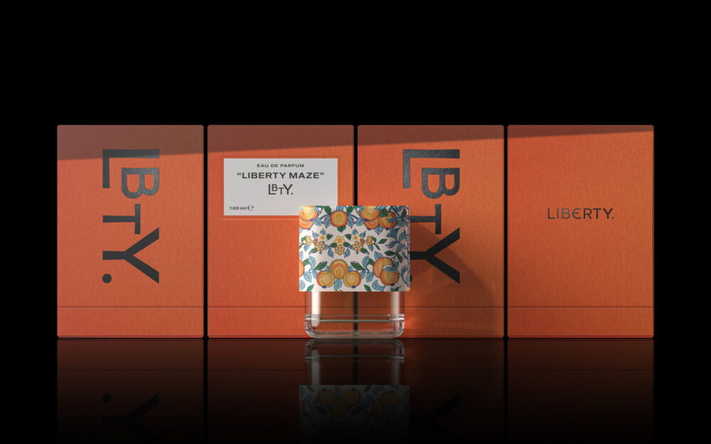 1734380140_Custom-Print-Packaging-Elevate-Your-Experience-with-Luxurious-Boxes.jpg