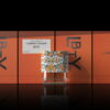 1734380140_Custom-Print-Packaging-Elevate-Your-Experience-with-Luxurious-Boxes.jpg