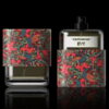1734380146_Custom-Print-Packaging-Elevate-Your-Experience-with-Luxurious-Boxes.jpg
