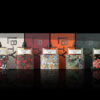 1734380153_Custom-Print-Packaging-Elevate-Your-Experience-with-Luxurious-Boxes.jpg
