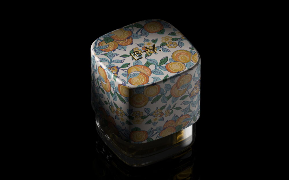 1734380159_Custom-Print-Packaging-Elevate-Your-Experience-with-Luxurious-Boxes.jpg