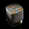 1734380159_Custom-Print-Packaging-Elevate-Your-Experience-with-Luxurious-Boxes.jpg