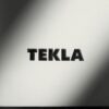 1734389286_Custom-Tekla-Packaging-Elevate-Experience-with-Sustainable-Boxes.jpg