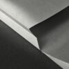 1734389294_Custom-Tekla-Packaging-Elevate-Experience-with-Sustainable-Boxes.jpg