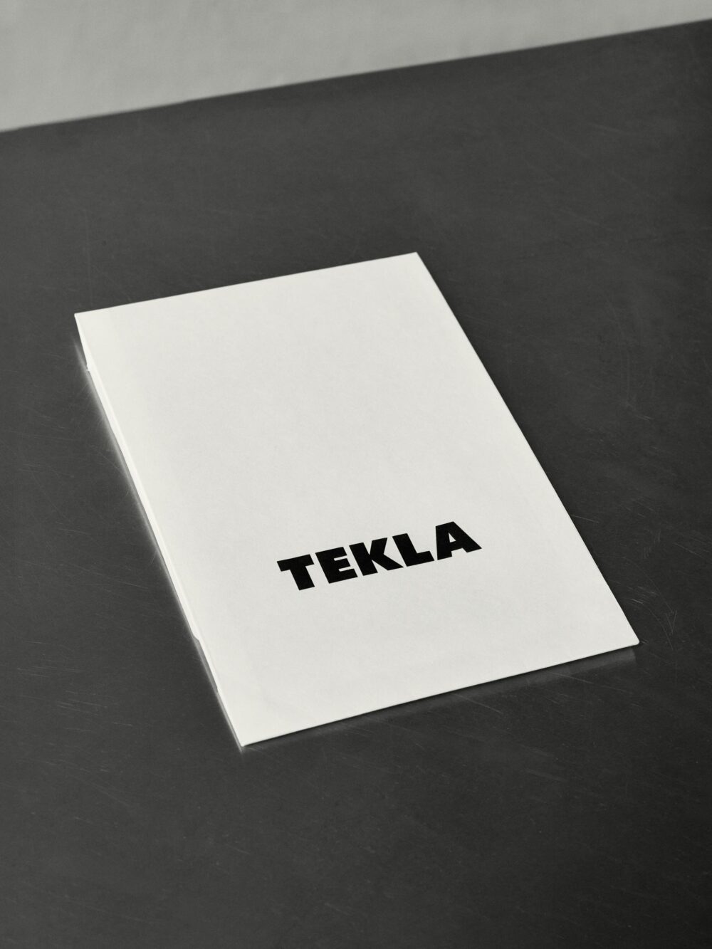 1734389301_Custom-Tekla-Packaging-Elevate-Experience-with-Sustainable-Boxes.jpg