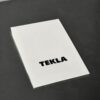 1734389301_Custom-Tekla-Packaging-Elevate-Experience-with-Sustainable-Boxes.jpg