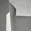 1734389308_Custom-Tekla-Packaging-Elevate-Experience-with-Sustainable-Boxes.jpg