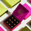 1734390188_Custom-Chocolate-Packaging-Elevate-Boxes-to-Indulgent-Artistry.jpg