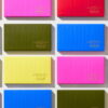 1734390212_Custom-Chocolate-Packaging-Elevate-Boxes-to-Indulgent-Artistry.jpg