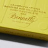 1734390226_Custom-Chocolate-Packaging-Elevate-Boxes-to-Indulgent-Artistry.jpg