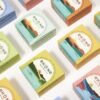 1734401038_Custom-Seafood-Packaging-Transform-Your-Boxes-with-Passion-and-Quality.jpg