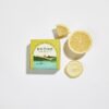 1734401065_Custom-Seafood-Packaging-Transform-Your-Boxes-with-Passion-and-Quality.jpg