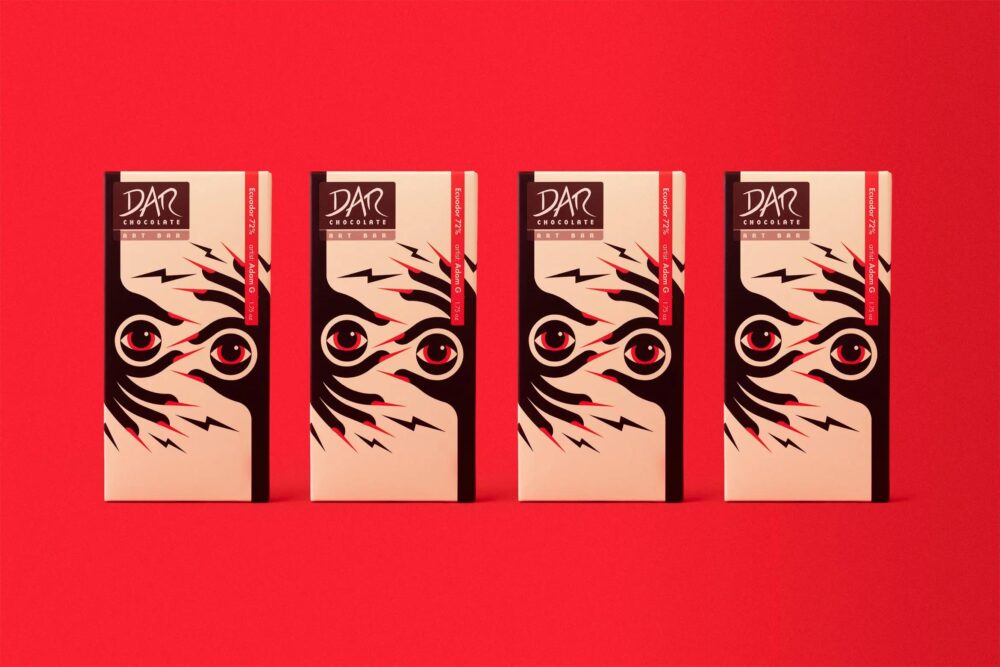 1734407395_Custom-Chocolate-Packaging-Elevate-your-boxes-with-exquisite-designs.jpg