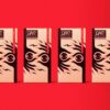 1734407395_Custom-Chocolate-Packaging-Elevate-your-boxes-with-exquisite-designs.jpg