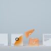 1734412780_Custom-Body-Packaging-Embrace-Comfort-with-Practical-Boxes.jpg