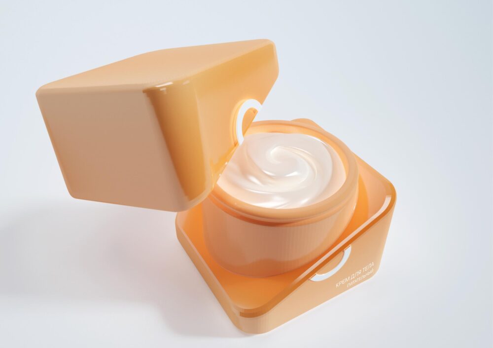1734412787_Custom-Body-Packaging-Embrace-Comfort-with-Practical-Boxes.jpg