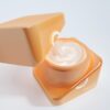 1734412787_Custom-Body-Packaging-Embrace-Comfort-with-Practical-Boxes.jpg