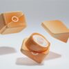 1734412795_Custom-Body-Packaging-Embrace-Comfort-with-Practical-Boxes.jpg