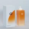1734412802_Custom-Body-Packaging-Embrace-Comfort-with-Practical-Boxes.jpg