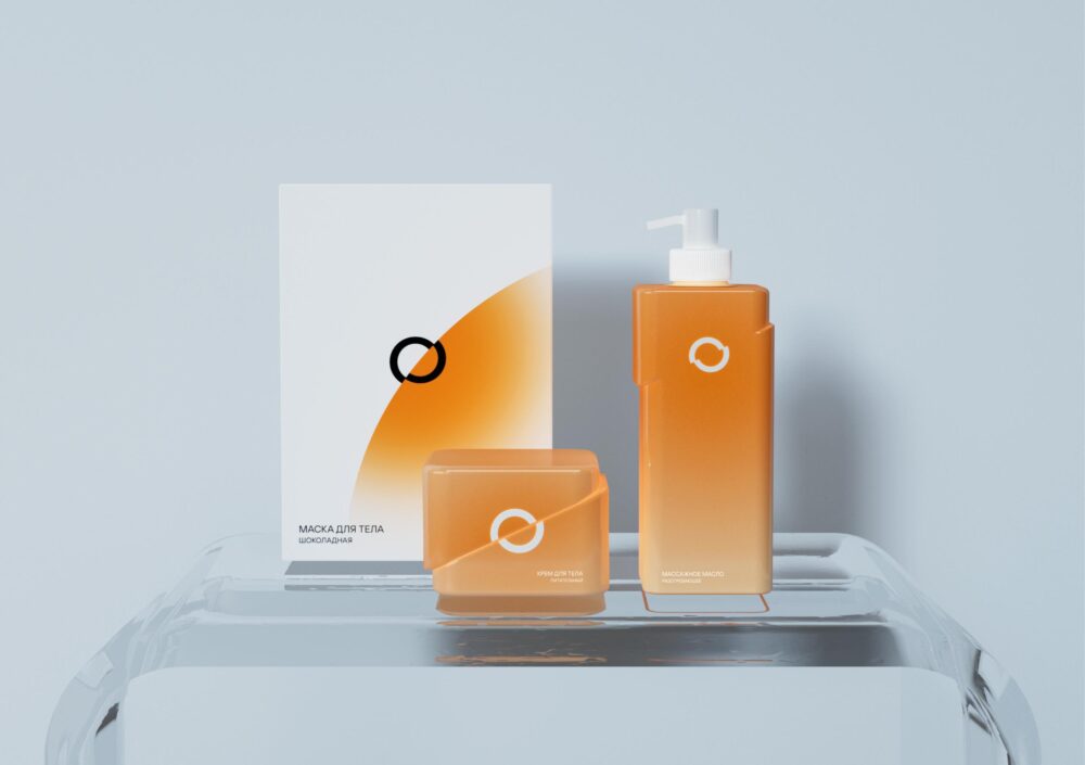 1734412809_Custom-Body-Packaging-Embrace-Comfort-with-Practical-Boxes.jpg