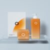 1734412809_Custom-Body-Packaging-Embrace-Comfort-with-Practical-Boxes.jpg