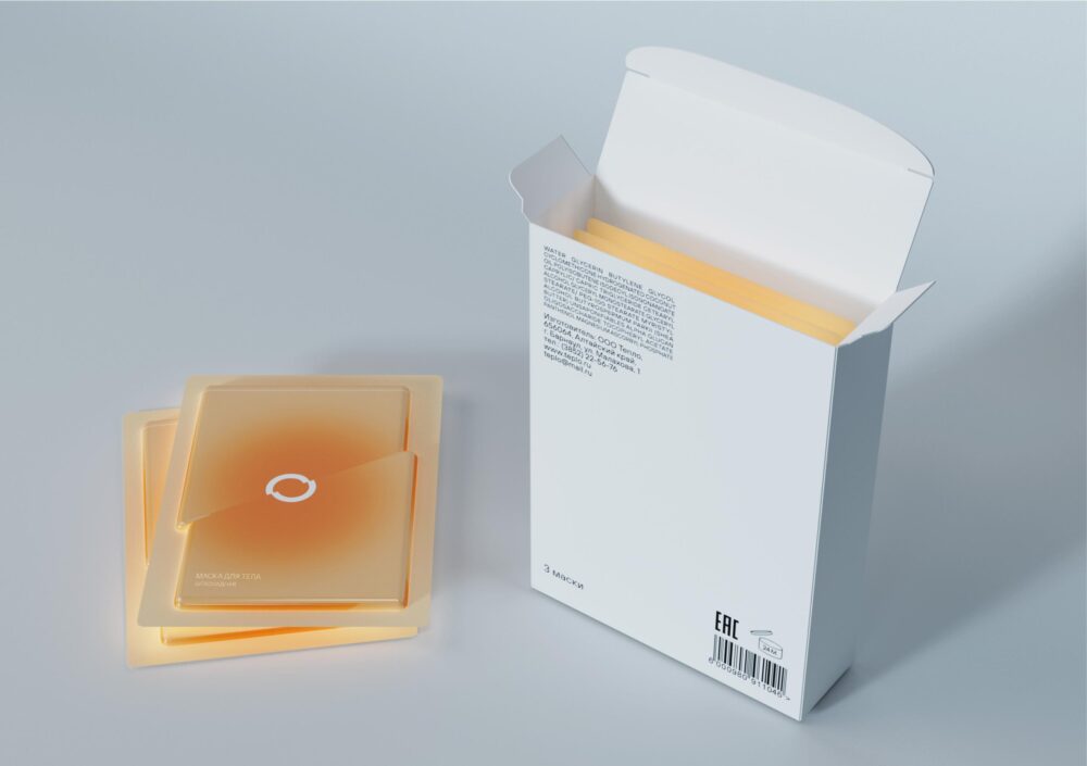 1734412817_Custom-Body-Packaging-Embrace-Comfort-with-Practical-Boxes.jpg
