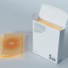 1734412817_Custom-Body-Packaging-Embrace-Comfort-with-Practical-Boxes.jpg