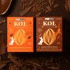 1734418289_Custom-Chocolate-Packaging-Elevating-Natures-Essence-in-Boxes.jpg