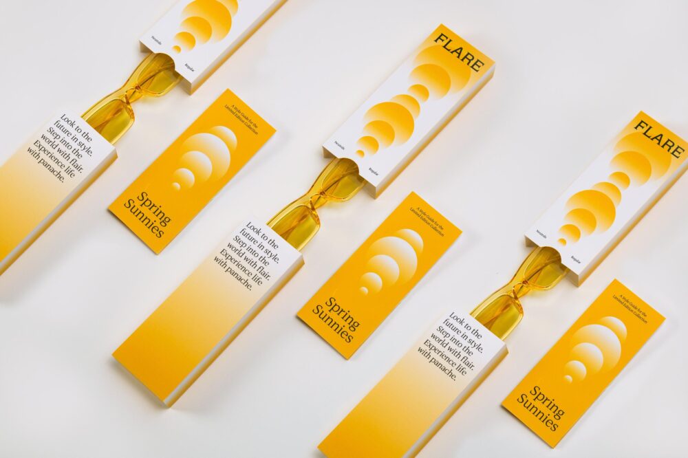 1734419153_Custom-Flare-Packaging-Transforming-Boxes-into-Stylish-Essentials.jpg