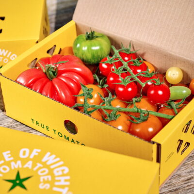 1734425478_Custom-Tomato-Packaging-Elevate-Your-Brand-with-Quality-Boxes.jpg